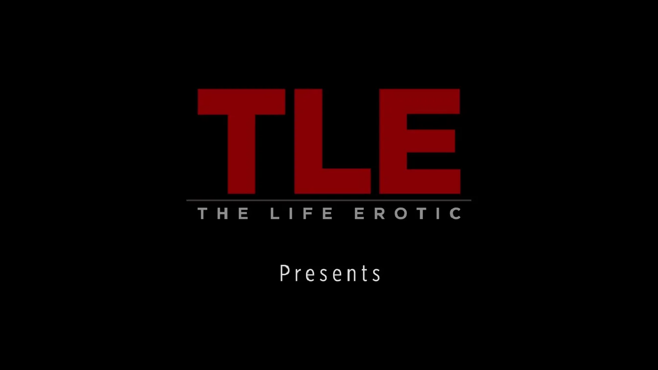 TheLifeErotic Rebecca Volpetti Dildo Dream 2 XXX